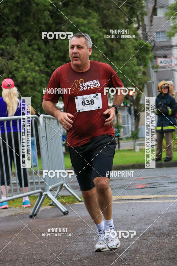 Buy your photos of the event4 Corrida do Fogo on Fotop