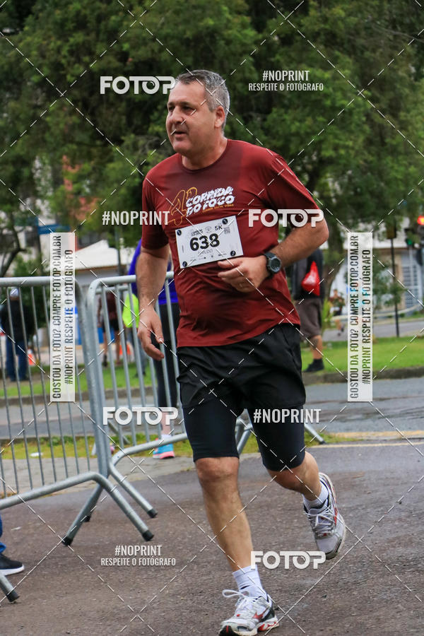 Buy your photos of the event4 Corrida do Fogo on Fotop