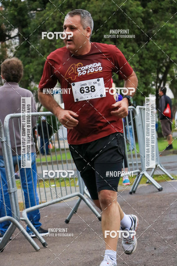 Buy your photos of the event4 Corrida do Fogo on Fotop