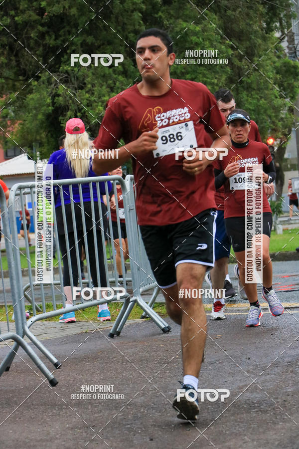 Buy your photos of the event4 Corrida do Fogo on Fotop
