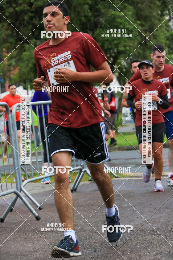 Buy your photos of the event4 Corrida do Fogo on Fotop