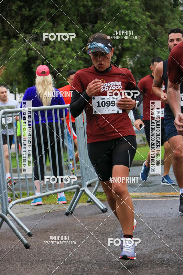 Buy your photos of the event4 Corrida do Fogo on Fotop