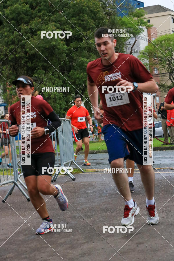 Buy your photos of the event4 Corrida do Fogo on Fotop