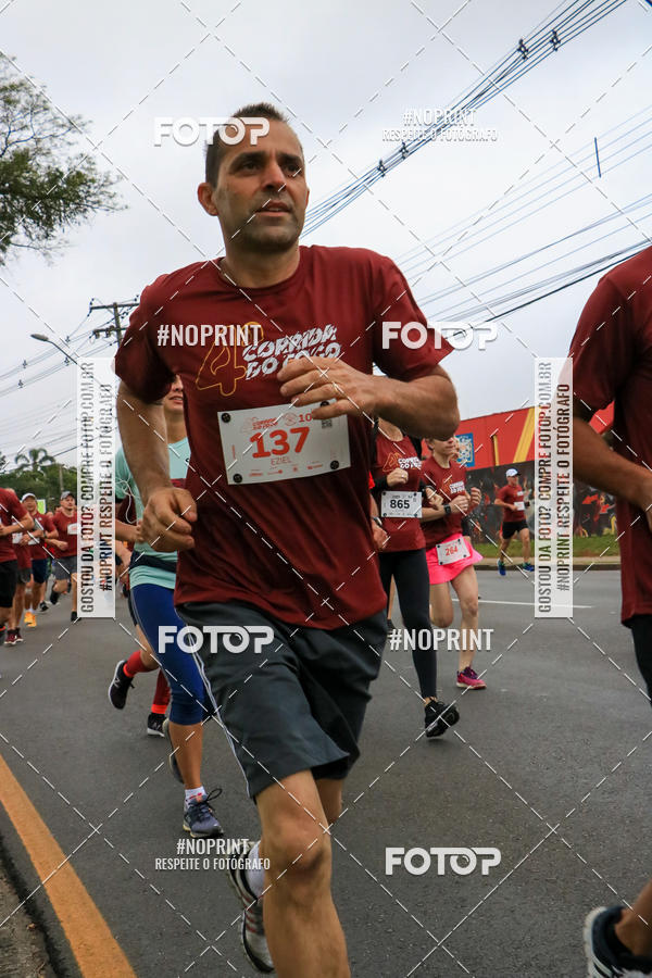 Buy your photos of the event4 Corrida do Fogo on Fotop
