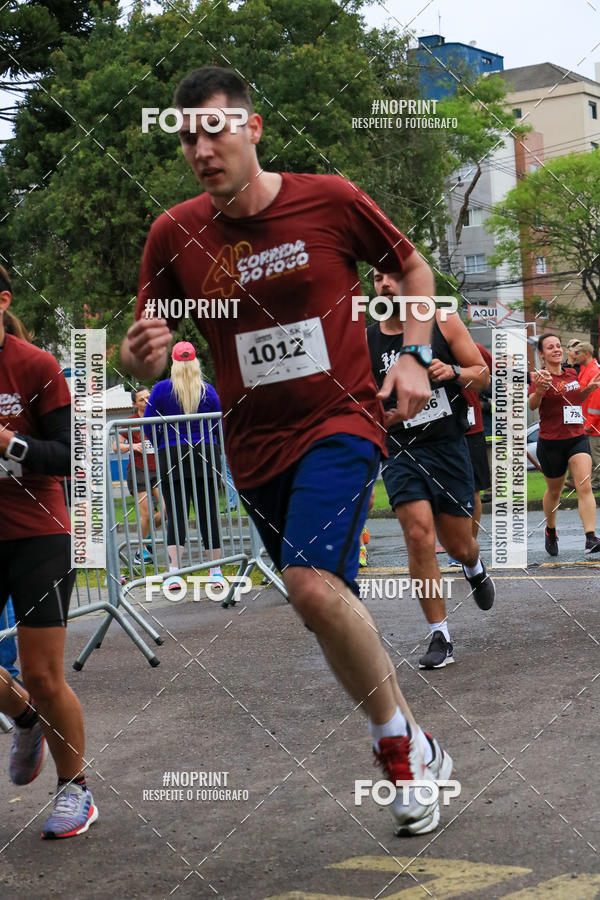 Buy your photos of the event4 Corrida do Fogo on Fotop