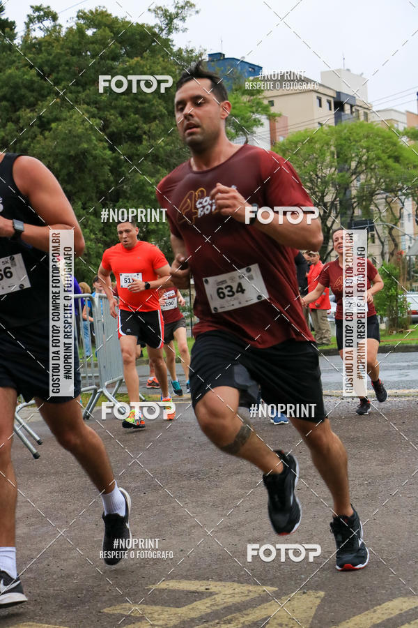 Buy your photos of the event4 Corrida do Fogo on Fotop