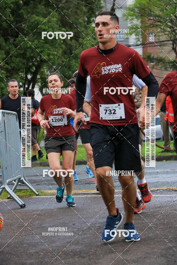 Buy your photos of the event4 Corrida do Fogo on Fotop