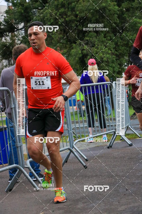 Buy your photos of the event4 Corrida do Fogo on Fotop