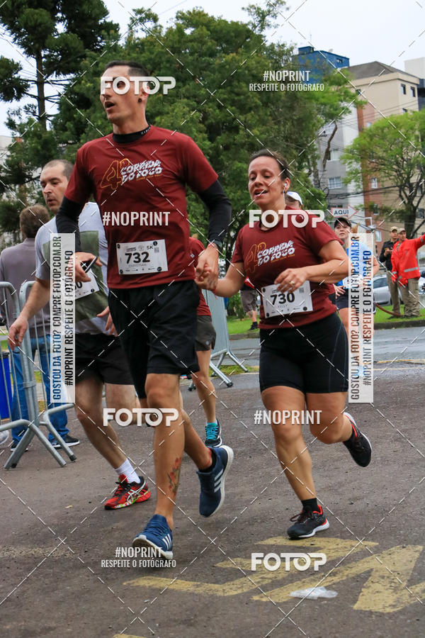 Buy your photos of the event4 Corrida do Fogo on Fotop