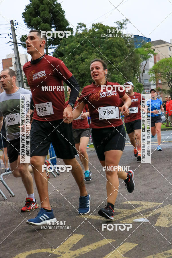 Buy your photos of the event4 Corrida do Fogo on Fotop