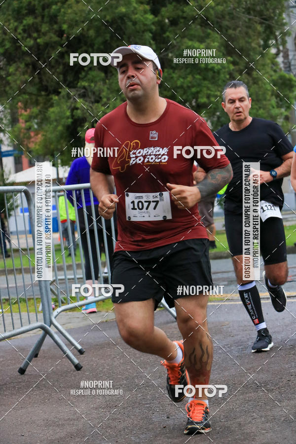 Buy your photos of the event4 Corrida do Fogo on Fotop