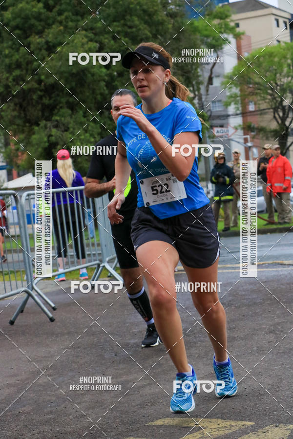 Buy your photos of the event4 Corrida do Fogo on Fotop