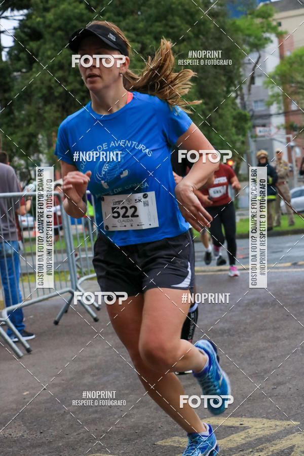Buy your photos of the event4 Corrida do Fogo on Fotop
