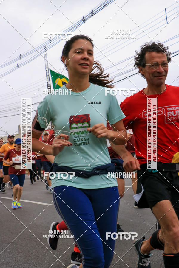 Buy your photos of the event4 Corrida do Fogo on Fotop