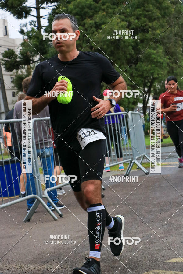Buy your photos of the event4 Corrida do Fogo on Fotop
