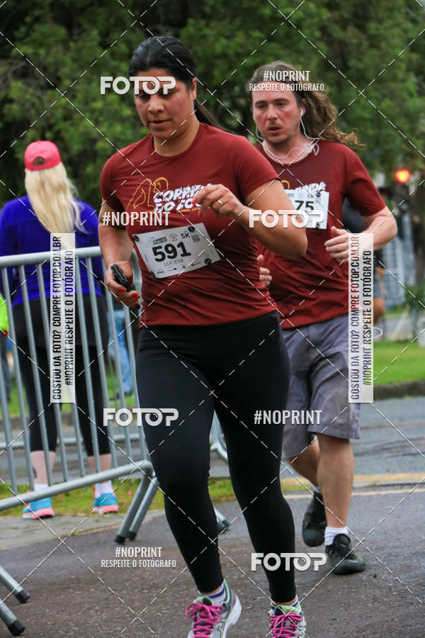Buy your photos of the event4 Corrida do Fogo on Fotop