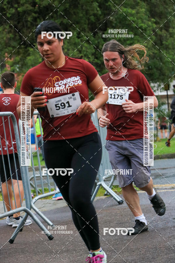 Buy your photos of the event4 Corrida do Fogo on Fotop