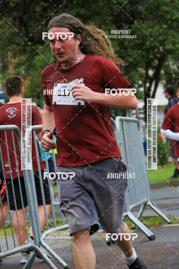 Buy your photos of the event4 Corrida do Fogo on Fotop
