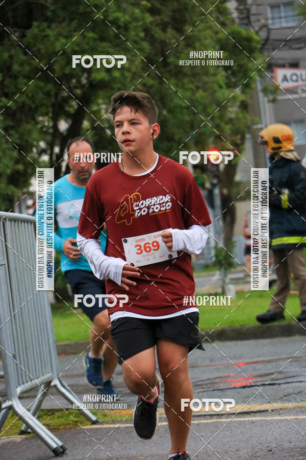 Buy your photos of the event4 Corrida do Fogo on Fotop