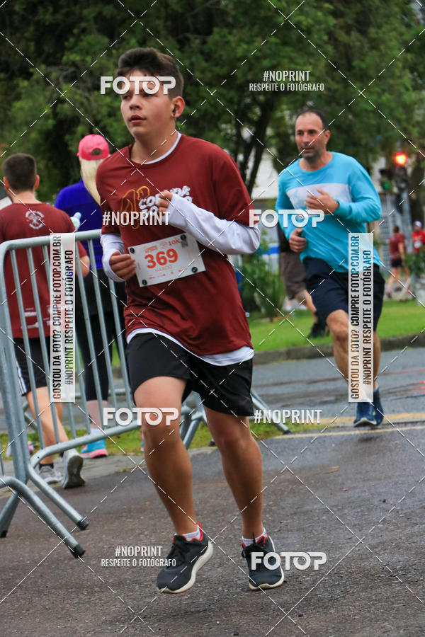 Buy your photos of the event4 Corrida do Fogo on Fotop