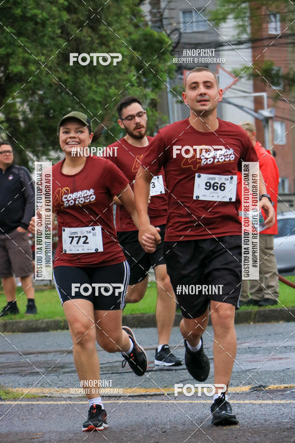Buy your photos of the event4 Corrida do Fogo on Fotop