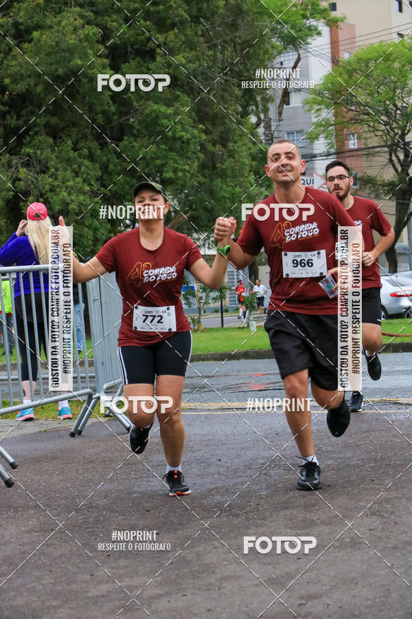 Buy your photos of the event4 Corrida do Fogo on Fotop