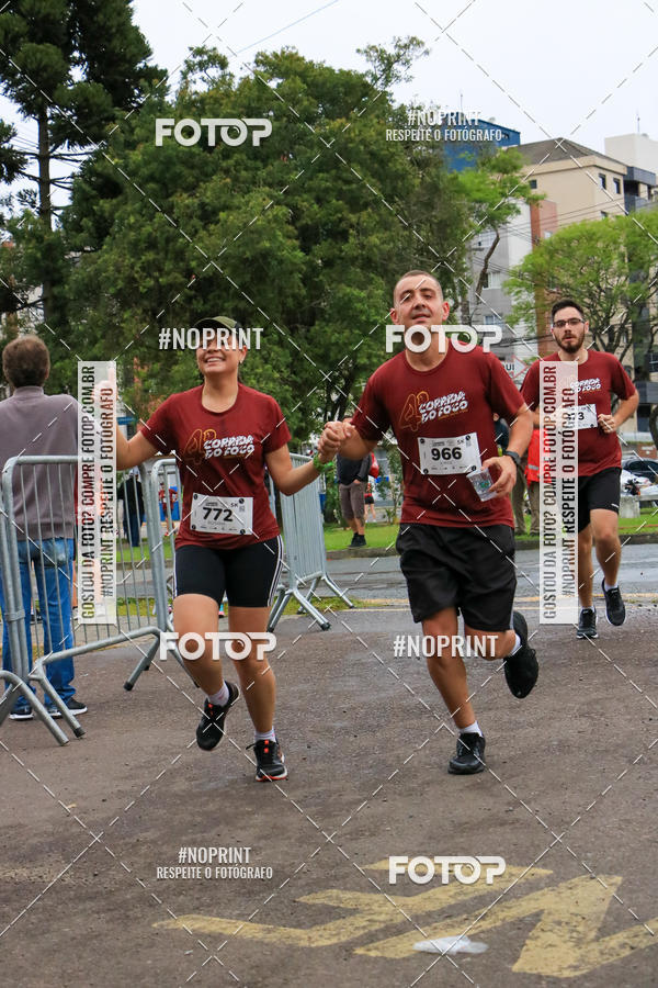 Buy your photos of the event4 Corrida do Fogo on Fotop