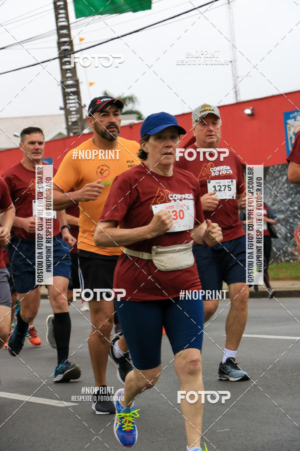 Buy your photos of the event4 Corrida do Fogo on Fotop