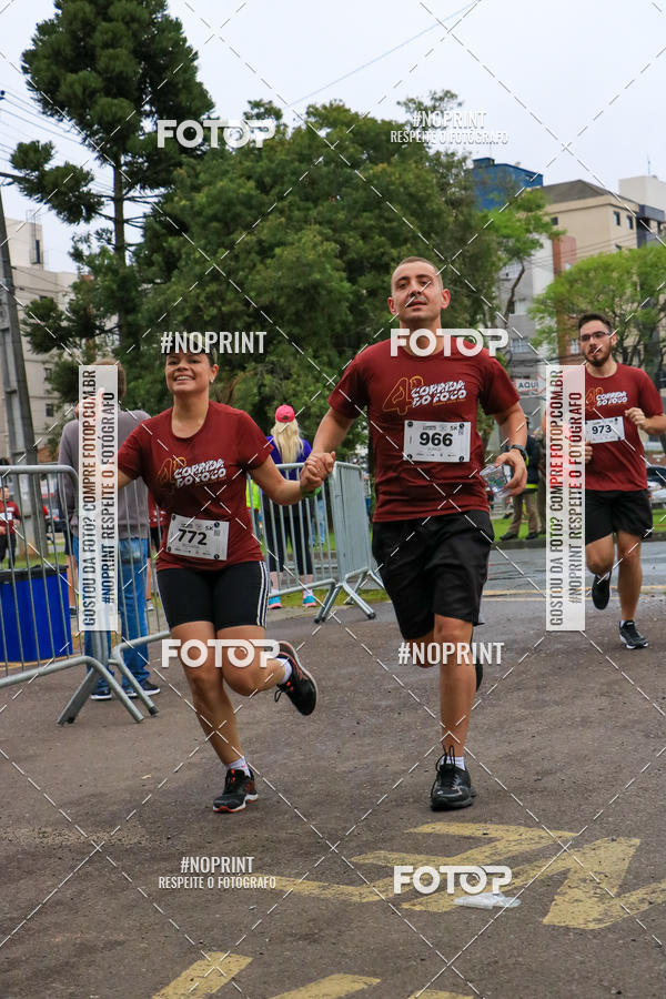Buy your photos of the event4 Corrida do Fogo on Fotop