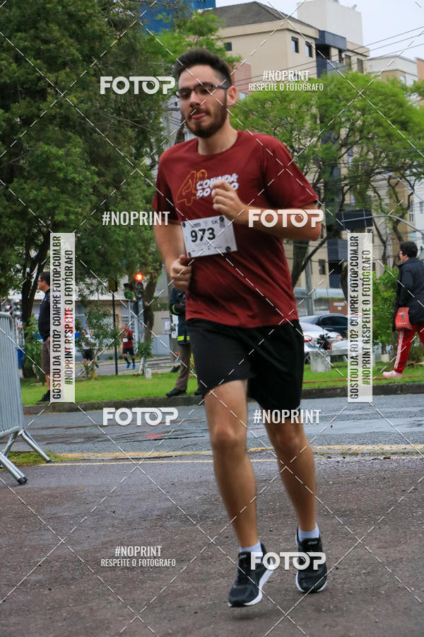 Buy your photos of the event4 Corrida do Fogo on Fotop