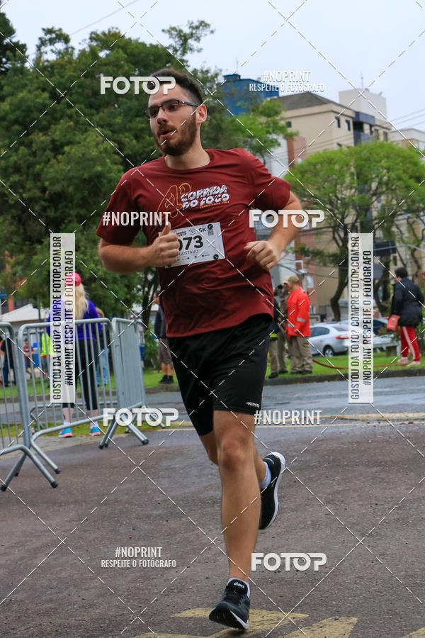 Buy your photos of the event4 Corrida do Fogo on Fotop
