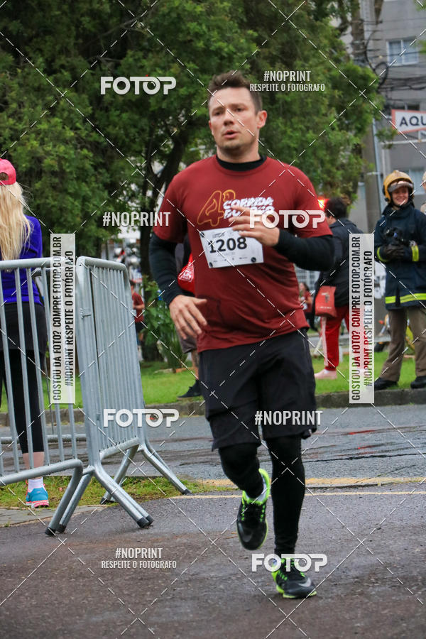 Buy your photos of the event4 Corrida do Fogo on Fotop