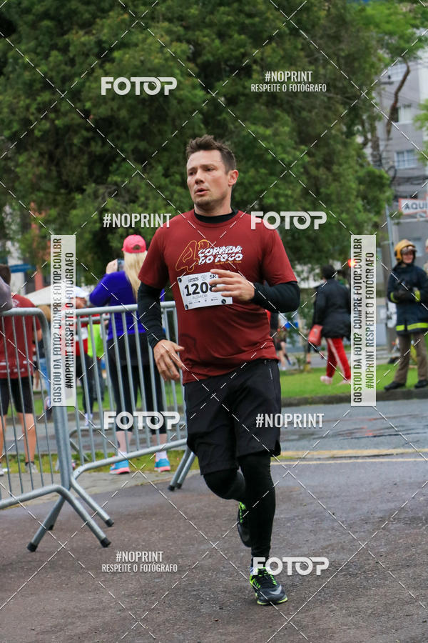 Buy your photos of the event4 Corrida do Fogo on Fotop