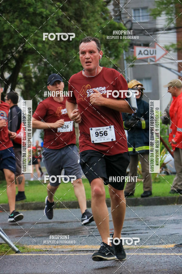 Buy your photos of the event4 Corrida do Fogo on Fotop