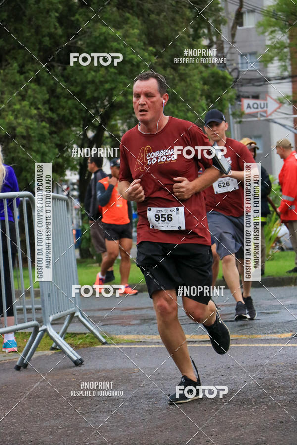 Buy your photos of the event4 Corrida do Fogo on Fotop