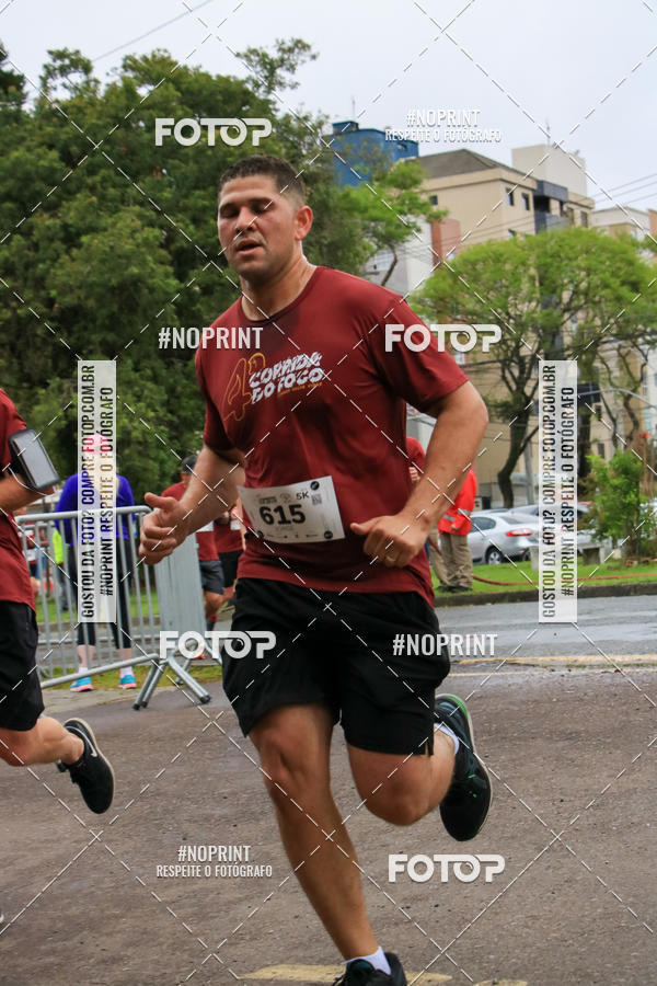 Buy your photos of the event4 Corrida do Fogo on Fotop