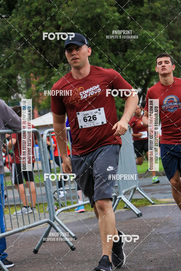 Buy your photos of the event4 Corrida do Fogo on Fotop