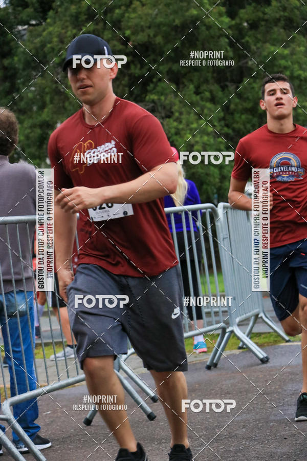 Buy your photos of the event4 Corrida do Fogo on Fotop