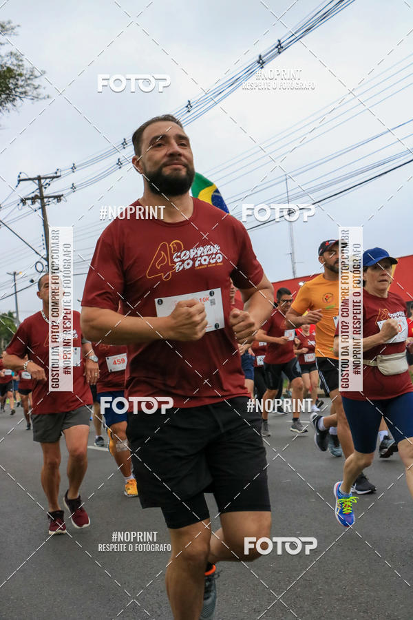 Buy your photos of the event4 Corrida do Fogo on Fotop