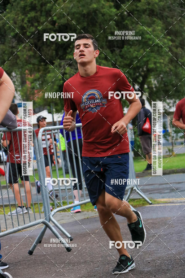 Buy your photos of the event4 Corrida do Fogo on Fotop