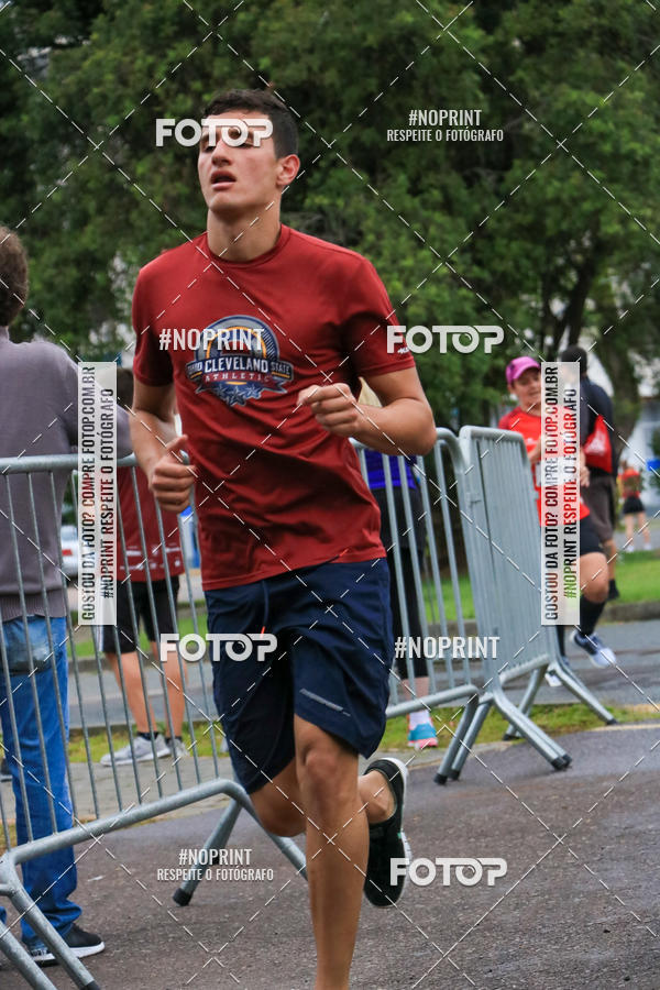 Buy your photos of the event4 Corrida do Fogo on Fotop