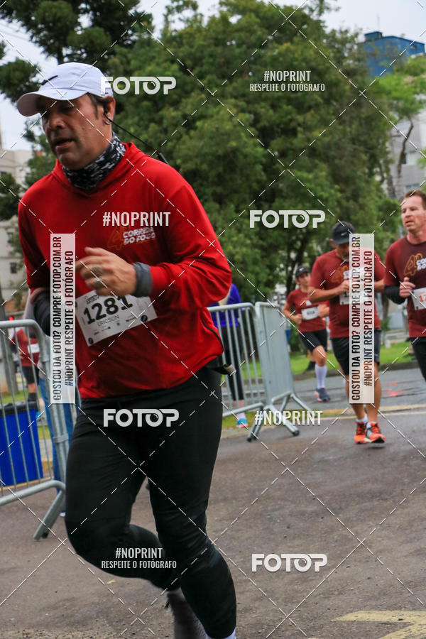 Buy your photos of the event4 Corrida do Fogo on Fotop