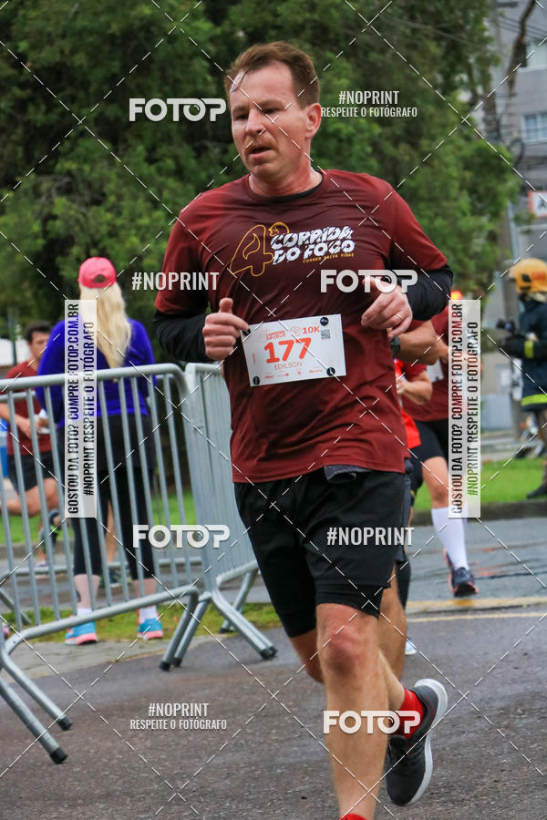 Buy your photos of the event4 Corrida do Fogo on Fotop