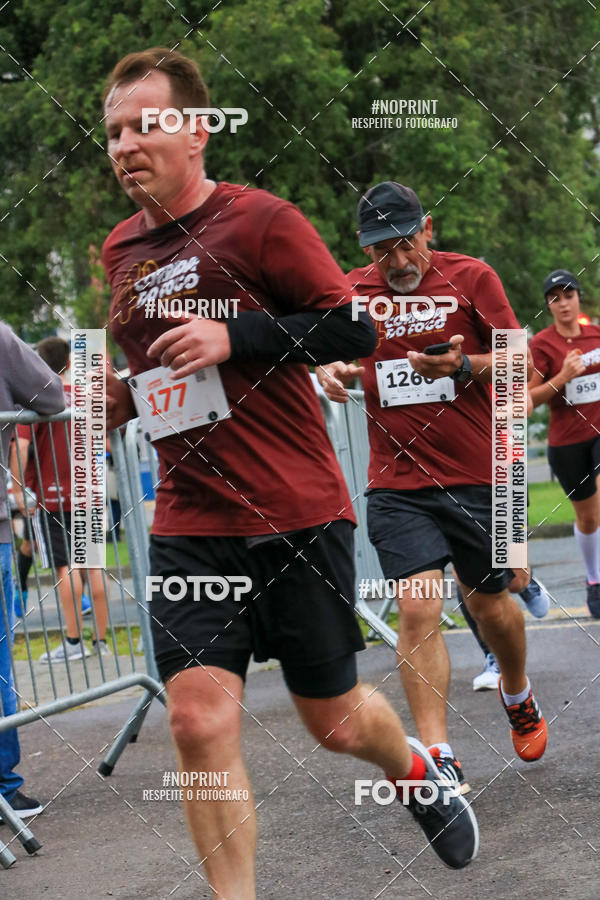 Buy your photos of the event4 Corrida do Fogo on Fotop