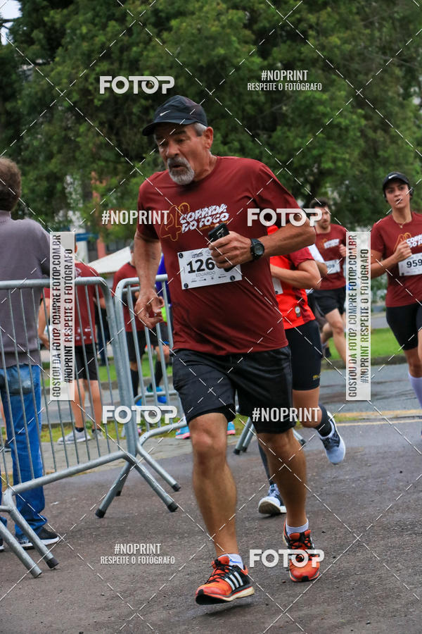 Buy your photos of the event4 Corrida do Fogo on Fotop