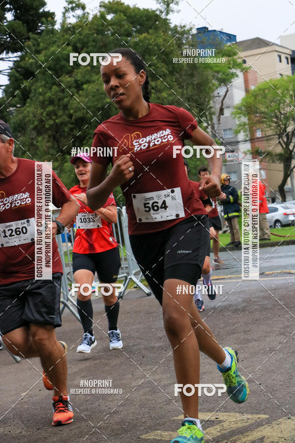 Buy your photos of the event4 Corrida do Fogo on Fotop