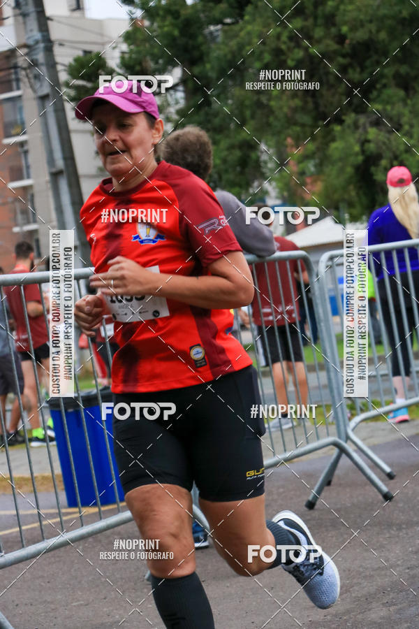 Buy your photos of the event4 Corrida do Fogo on Fotop