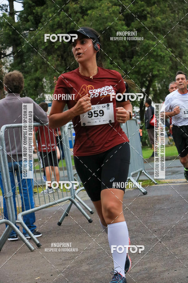 Buy your photos of the event4 Corrida do Fogo on Fotop