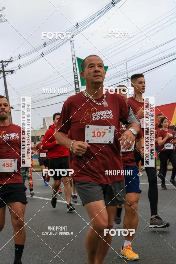 Buy your photos of the event4 Corrida do Fogo on Fotop