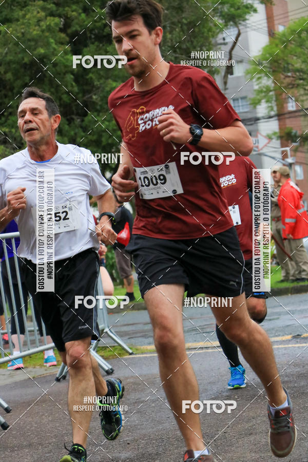 Buy your photos of the event4 Corrida do Fogo on Fotop